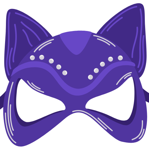 Chaturbat Chaturbat
